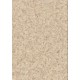 Acczent Classic 40 - Moda - Beige Clair (Sol semi-professionnel)